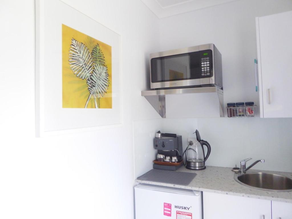 Fern3Bnb Apartment เดนมาร์ก ภายนอก รูปภาพ